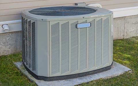 HVAC Services